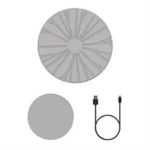 3DMakerPro Turntable Döner Tabla - Seal/Seal Lite/Moose/Moose Lite