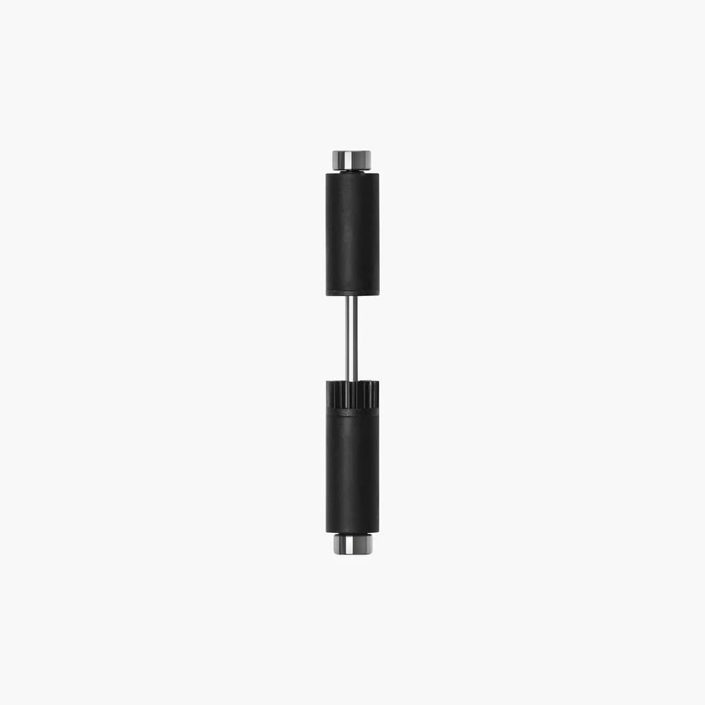 Bambu Lab AMS Active Support Shaft Assembly - SA001-S2