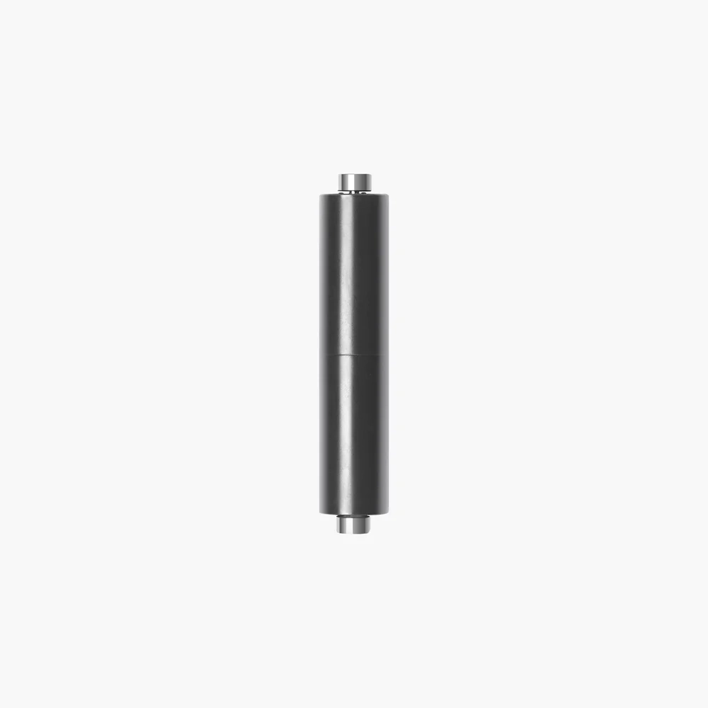 Bambu Lab AMS Driven Support Shaft Assembly - SA001-S1