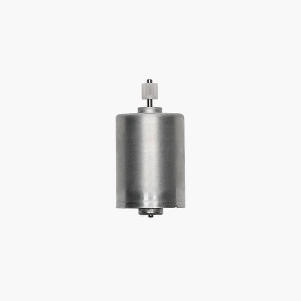 Bambu Lab AMS Internal Hub Moto - SPP038