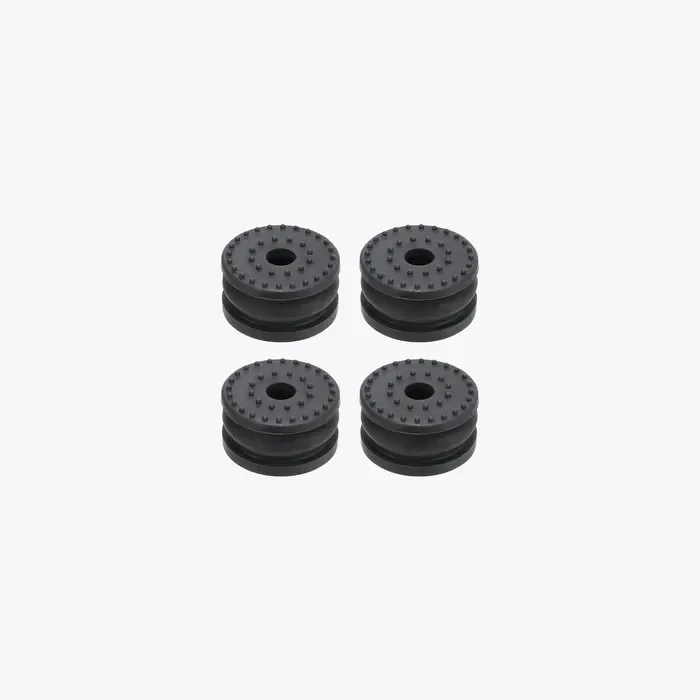 Bambu Lab Anti-Vibration Feet For : H2D Series - FAZ037