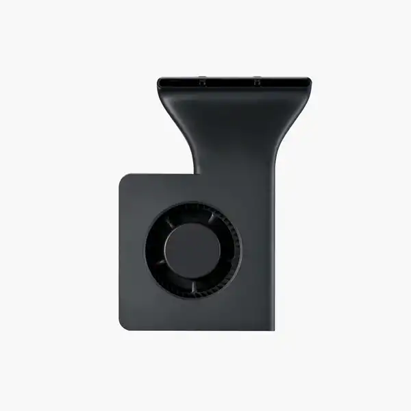 Bambu Lab Auxiliary Part Cooling Fan - X1 Series - FAF001