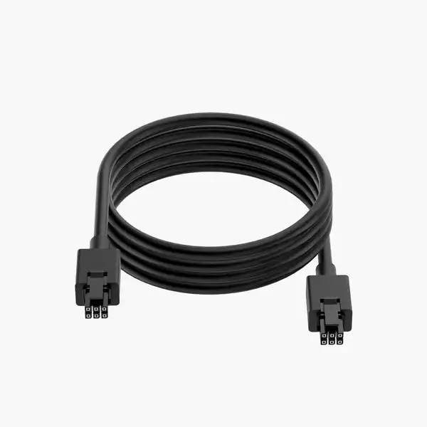 Bambu Lab Bus Cable 6pin Hub to AMS - CAB004