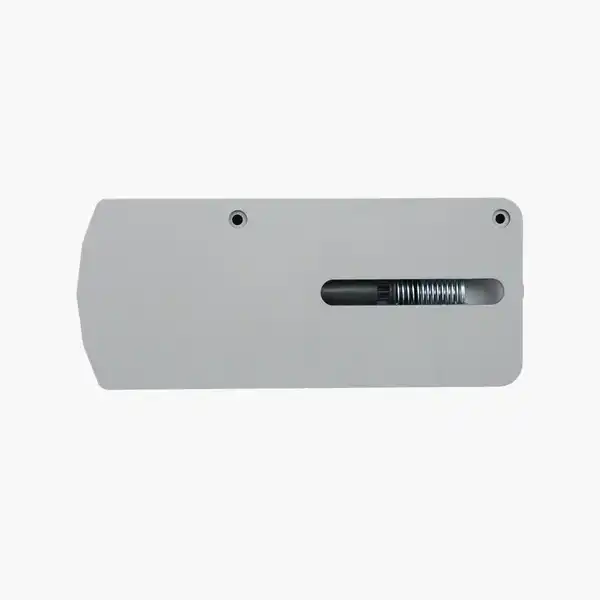 Bambu Lab AMS Hub - SA002-N