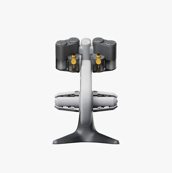 Bambu Lab AMS lite - Automatic Material System - SA005