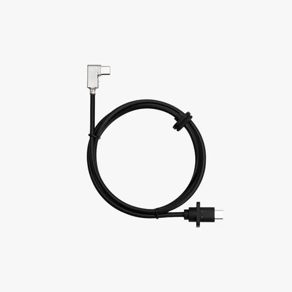 Bambu Lab USB-C Cable - A1 mini - CAB019