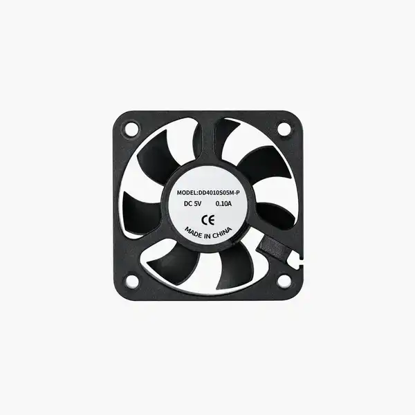 Bambu Lab Control Board Fan - FAF005-N