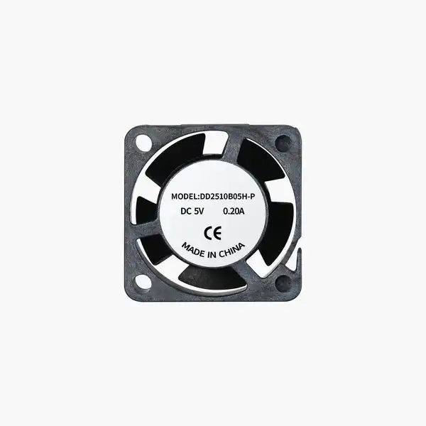 Bambu Lab Cooling Fan for Hotend - P1P - FAF002-P