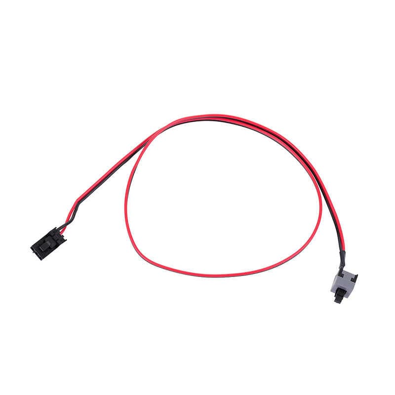 CW1 Lid safety switch