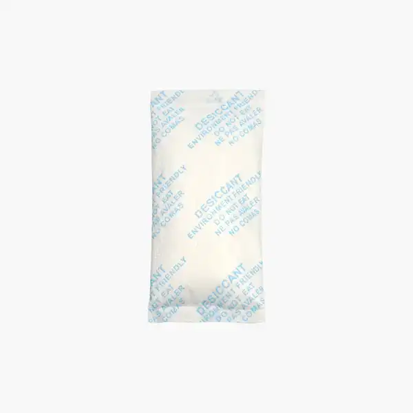 Bambu Lab Desiccant for AMS - FAZ002