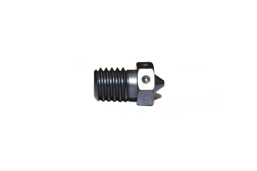 E3D V6 Nozzle X Nozzles