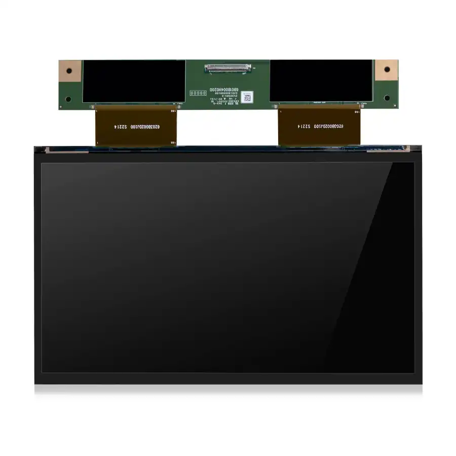 ELEGOO 10'' 8K Mono LCD For Saturn 2 And Saturn 8K