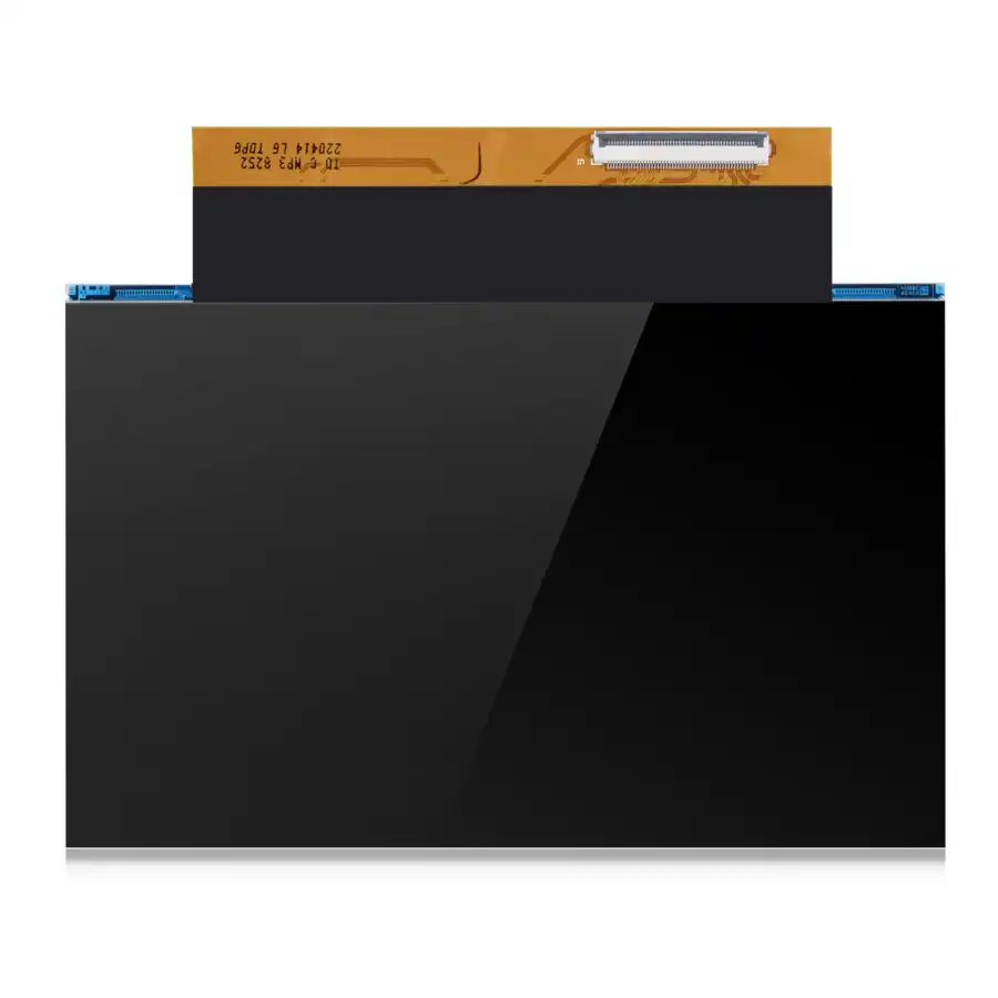 ELEGOO 6.66 Inches 4K Mono LCD For Mars 3 Pro
