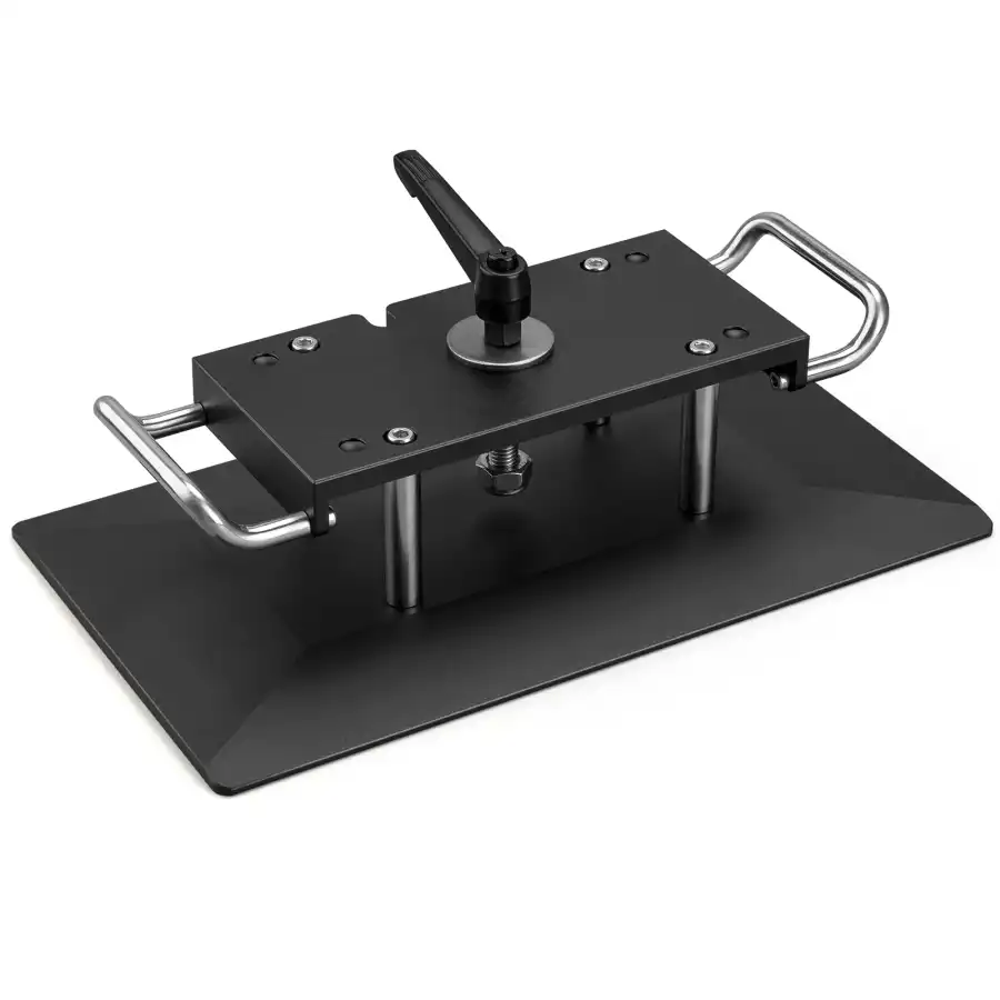 ELEGOO Build Plate For Jupiter 6K 3D Printer