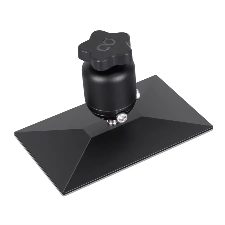ELEGOO Build Plate For Mars 3 And Mars 3 Pro 3D Printers