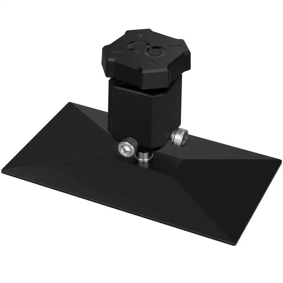 ELEGOO Build Plate For Saturn 2 3D Printer