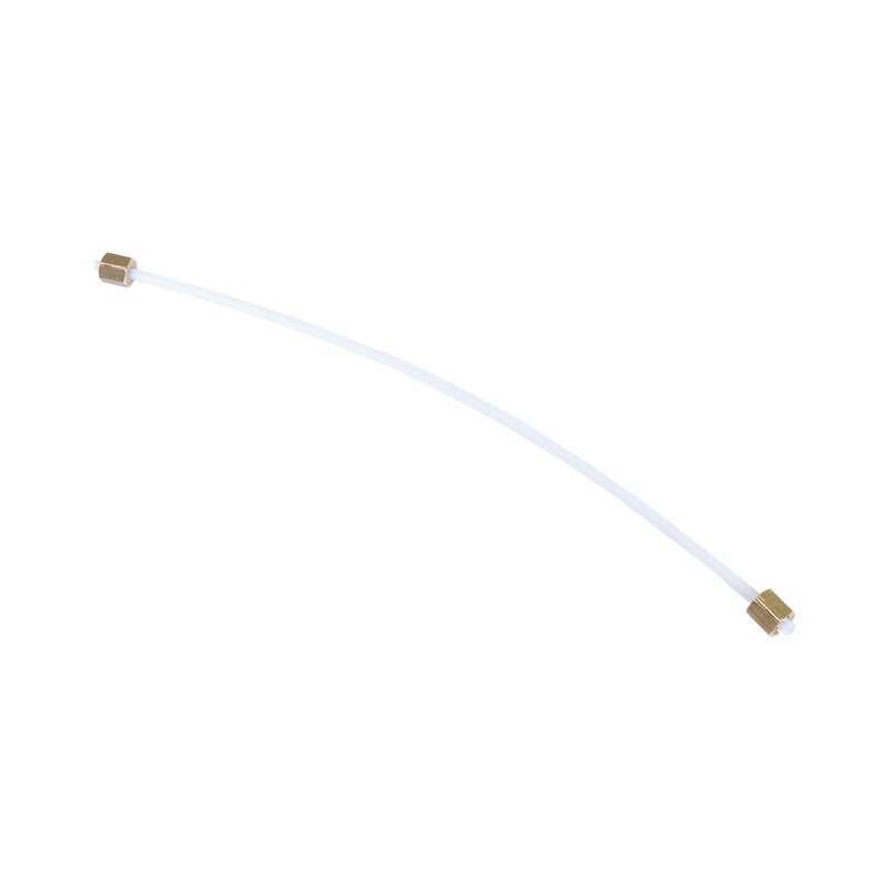 Extruder-Print head PTFE tube (MINI)