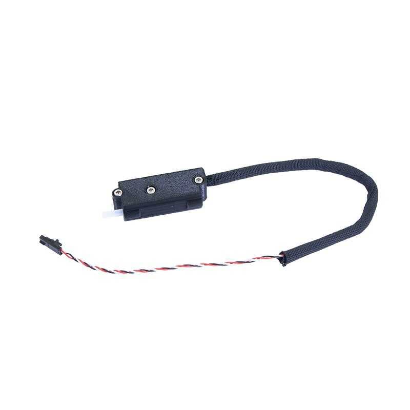 Filament sensor MINI (assembly)