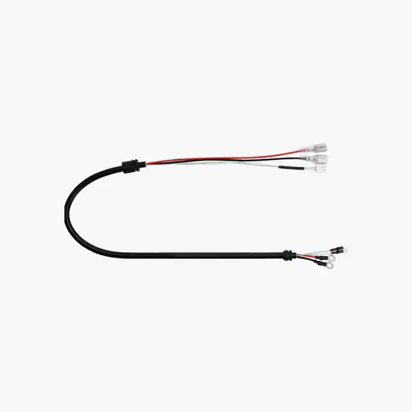 Bambu Lab Heatbed Cable - A1 mini - CAB017