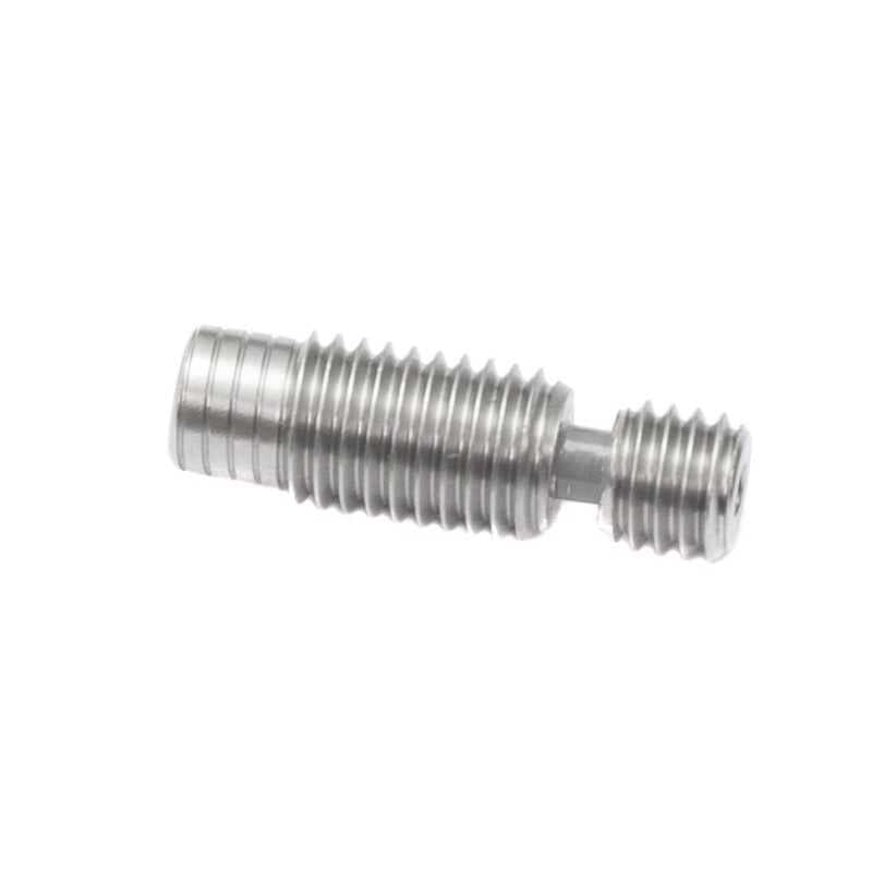 Hotend heatbreak E3D (MK3/S, MK2.5/S, MMU2S)