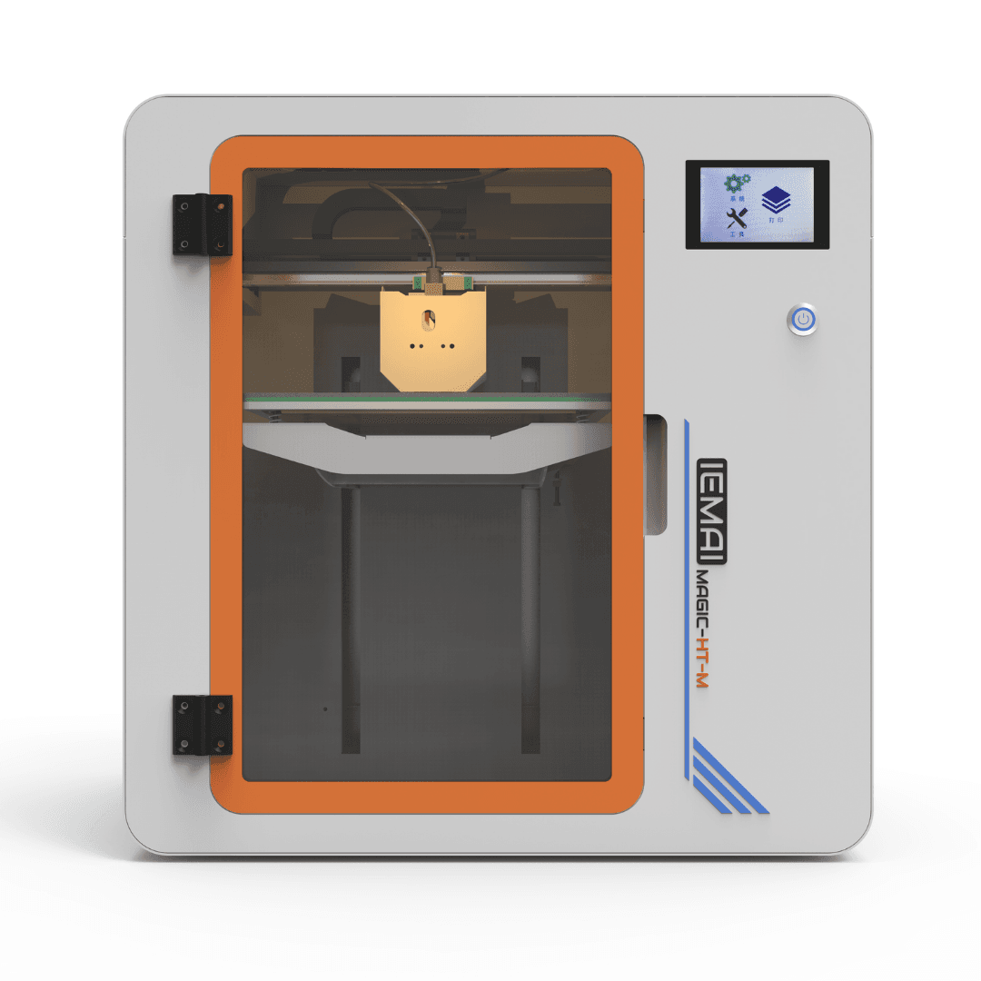 IEMAI MAGIC-HT-M 3D Printer