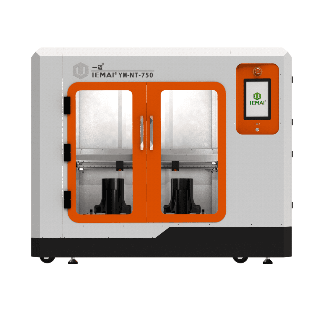IEMAI YM-NT-750 3D Printer