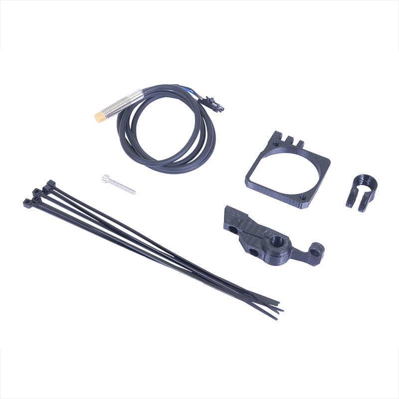 MINDA probe (set)