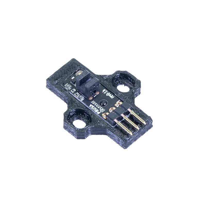 Optical sensor