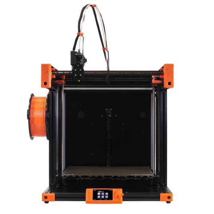 Original Prusa XL