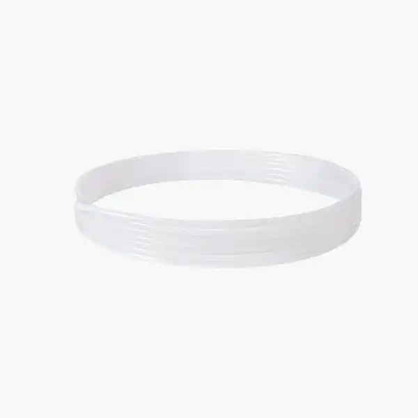 Bambu Lab PTFE Tube - AMS Hub - FAT003
