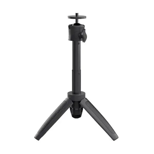 3DMakerPro Tripod - Seal/Seal Lite