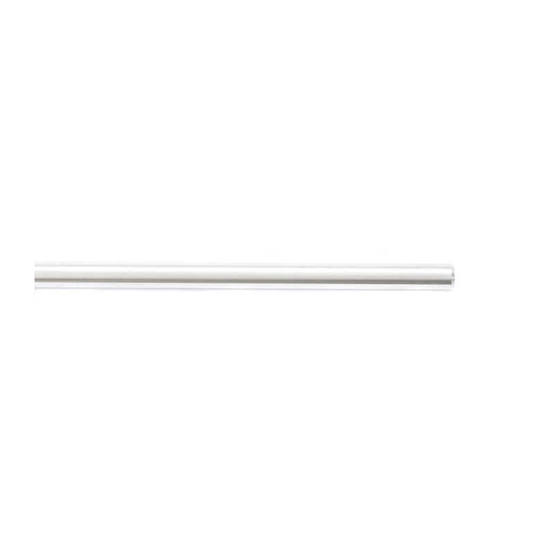 Smooth rod X-axis / Y-axis
