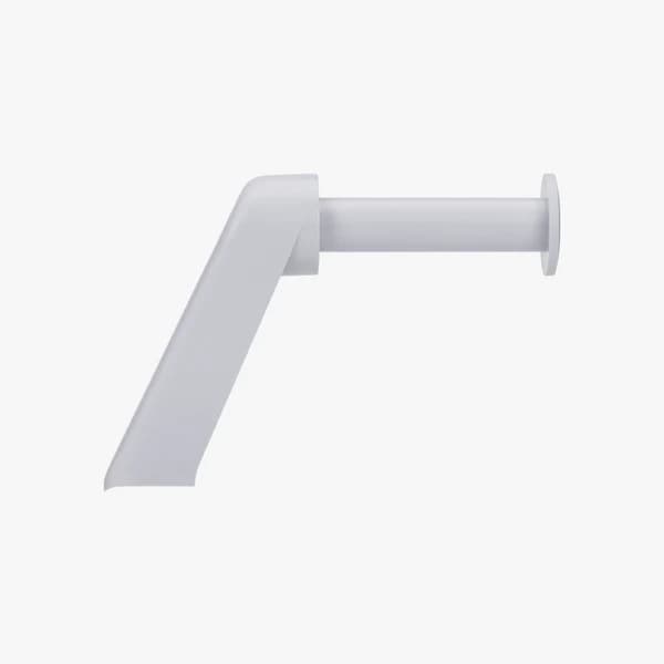 Bambu Lab Spool Holder - A1 mini - FAC019