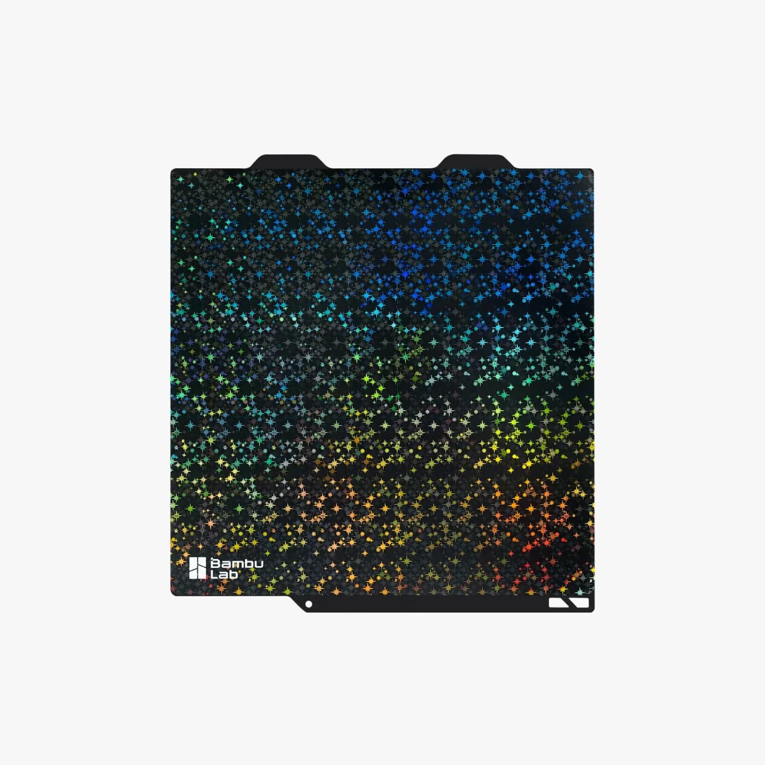 Bambu Lab Starry Surface Plate For: A1 mini - FAP020-N