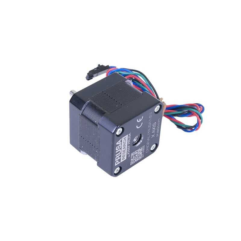 Stepper motor X-axis MINI