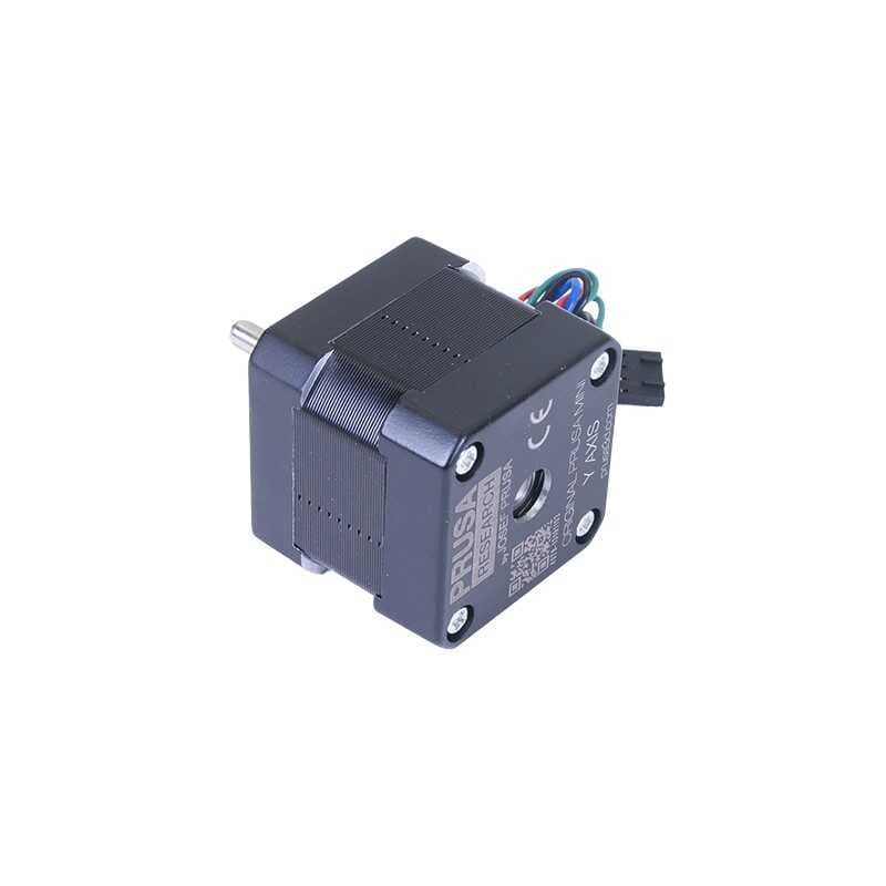 Stepper motor Y-axis MINI