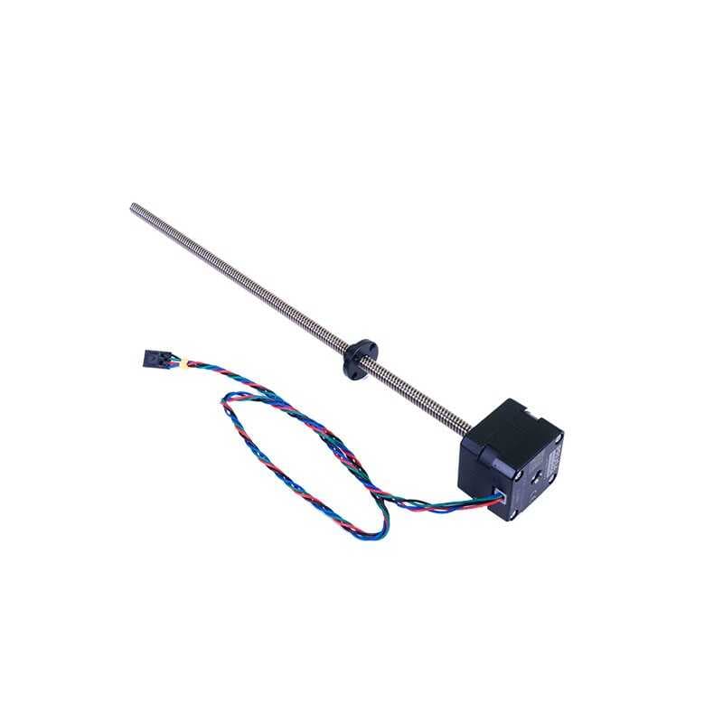 Stepper motor Z-axis MINI