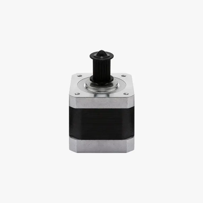 Bambu Lab X Motor - A1 mini - FAM005