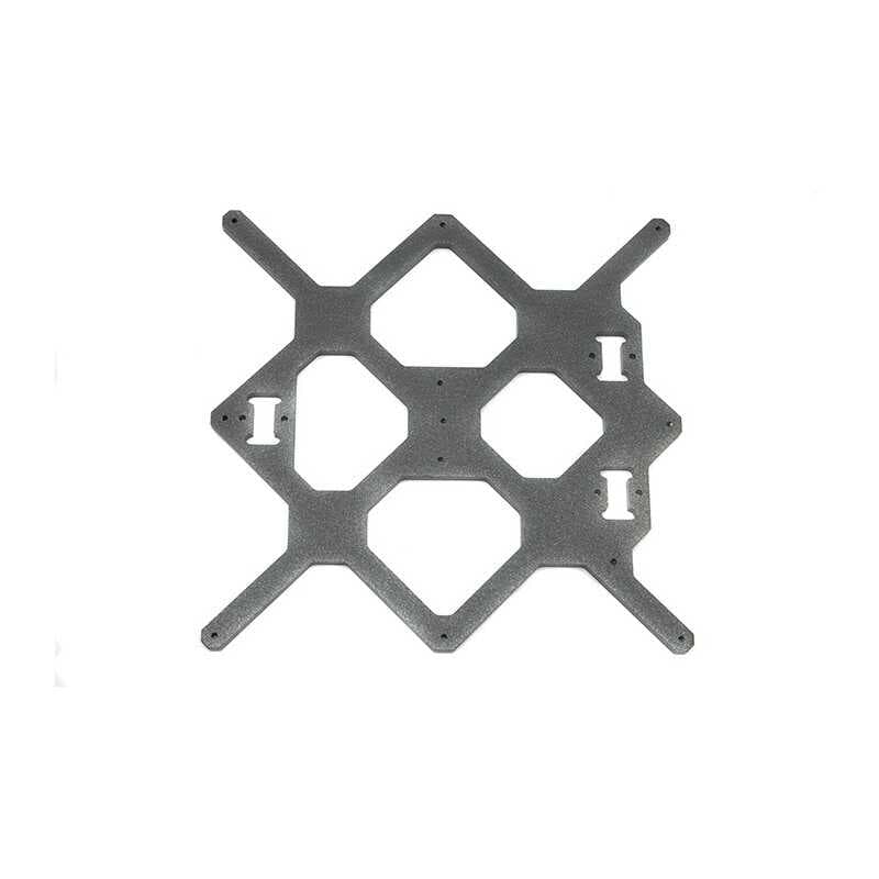 Y-carriage MK3/S/+