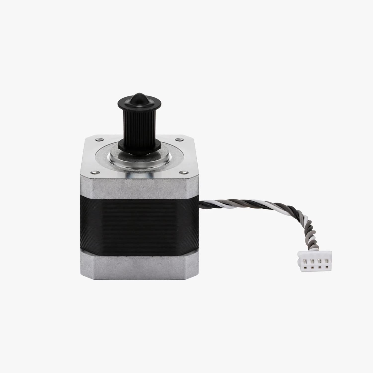 Bambu Lab Y Motor - A1 mini - FAM006
