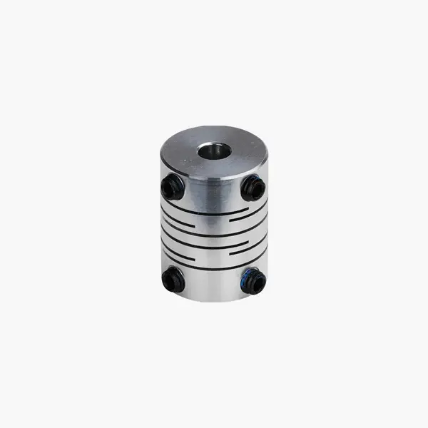Bambu Lab Z-Axis Coupler - A1 mini - FAC029